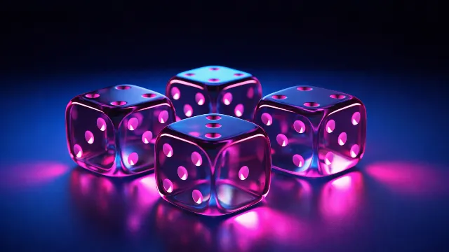 Online-Casinos im Ausland zum Ausprobieren für Schweizer