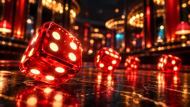 PaysafeCard-Casino mit bequemen anonymen Zahlungen